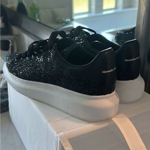 Alexander McQueen Sneakers